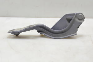 Hyundai Kona II (2023–2026) Hood hinge 66910BE000 - 3