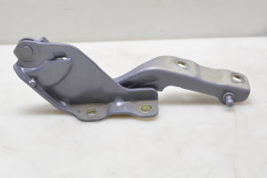 Hood hinge - 66910BE000