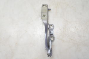 Hyundai Kona II (2023–2026) Hood hinge 66910BE000 - 4