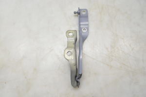 Hyundai Kona II (2023–2026) Hood hinge 66910BE000 - 5