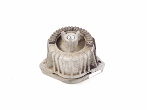 Engine mount - A1722401017
