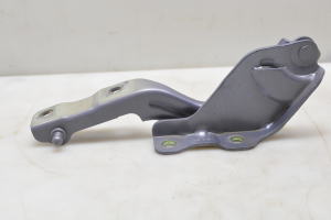 Hyundai Kona II (2023–2026) Hood hinge 66920BE000 - 2