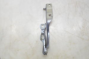 Hyundai Kona II (2023–2026) Hood hinge 66920BE000 - 3