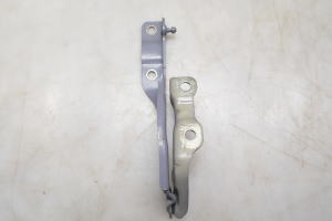 Hyundai Kona II (2023–2026) Hood hinge 66920BE000 - 4