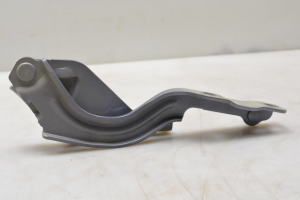 Hood hinge - 66920BE000