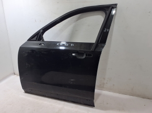 VOLVO XC90 (2015–2024) Esiuks 32133216 - 2