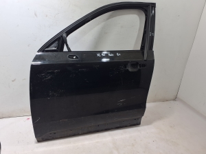VOLVO XC90 (2015–2024) Esiuks 32133216 - 5