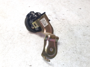 TOYOTA Avensis T25 (2003–2008) Kõlar 8616005130 - 2