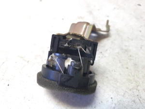 TOYOTA Avensis T25 (2003–2008) Kõlar 8616005130 - 3