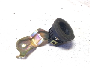 TOYOTA Avensis T25 (2003–2008) Kõlar 8616005130 - 4
