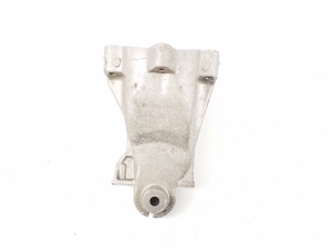Motorhalter - A6512234104