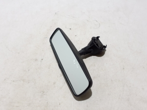 RENAULT Megane E-Tech CMF-EV (2022–2026) Interior mirror 963218564R - 2