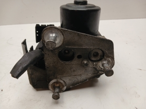 Mercedes Benz S-Class 221 (2005–2013) ABS plokk A2219014700 - 4