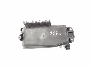 Mercedes Benz SLK-Class 172 (2011–2026) Other engine part A6510700568 - 2