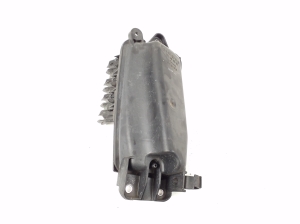 Other engine part - A6510700568