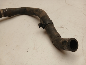 Mercedes Benz S-Class 221 (2005–2013) Voolik A2215012191 - 2