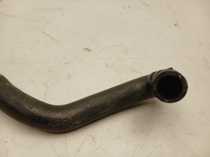Mercedes Benz S-Class 221 (2005–2013) Voolik A2215012191 - 3