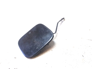 Mercedes Benz B-Class 246 (2011–2017) Rear bumper hook cover A2468851022 - 4