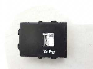 Module de commande - 310385MZ0C