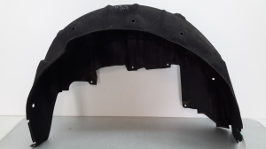 LEXUS IS (2005–2013) Rear wheel arch liner 6563753010 - 2