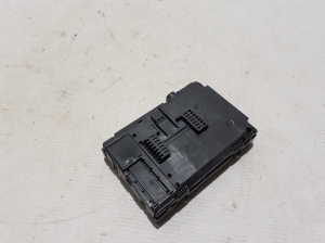 RENAULT Megane E-Tech CMF-EV (2022–2026) Control unit 2591A8216R - 3
