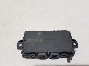 Module de commande - 283G05338R