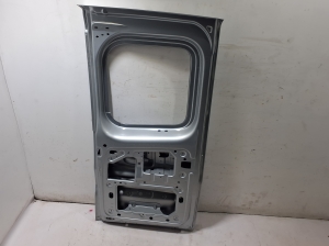 RENAULT Trafic III (2014–2022) Rear cargo door 901010761R - 3
