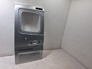 RENAULT Trafic III (2014–2022) Rear cargo door 901010761R - 4
