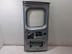 RENAULT Trafic III (2014–2022) Rear cargo door 901010761R - 4
