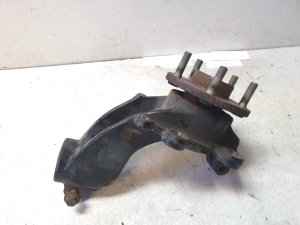 Ford Transit Connect II (2013–2026) Esirumm 1624584010253 - 2