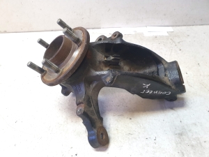 Ford Transit Connect II (2013–2026) Esirumm 1624584010253 - 3