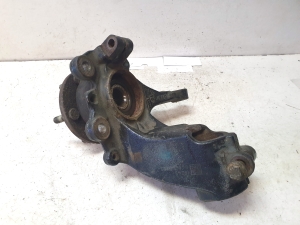 Ford Transit Connect II (2013–2026) Esirumm 1624584010253 - 4