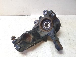 Ford Transit Connect II (2013–2026) Esirumm 1624584010253 - 5