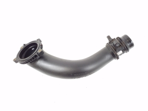 Pipe - A6510903937