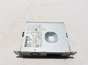 Autoradio - 259150549R