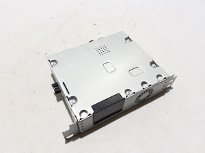 RENAULT Megane E-Tech CMF-EV (2022–2026) Radio (head unit) 259150549R - 3
