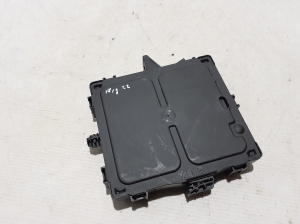 RENAULT Megane E-Tech CMF-EV (2022–2026) UCH unit 284B21908R - 2