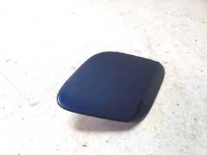 RENAULT Scenic (2016–2026) Bouchon lave phare pare-chocs avant 286969070R - 3
