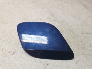 RENAULT Scenic (2016–2026) Bouchon lave phare pare-chocs avant 286969070R
