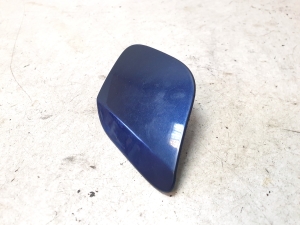 RENAULT Scenic (2016–2026) Bouchon lave phare pare-chocs avant 286969070R - 4