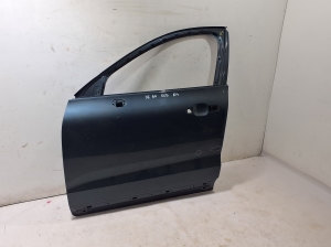 VOLVO XC60 (2017–2026) Esiuks 31479281 - 3