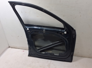 VOLVO XC60 (2017–2026) Esiuks 31479281 - 4