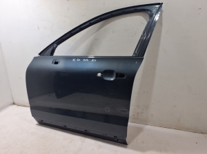 Porte avant - 31479281
