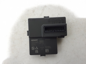 Module de commande - 285E22443R