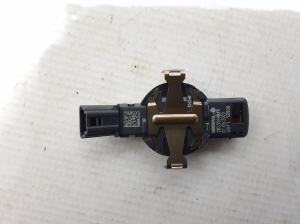 RENAULT Megane E-Tech CMF-EV (2022–2026) Regensensor 285356984R - 2