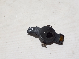RENAULT Megane E-Tech CMF-EV (2022–2026) Regensensor 285356984R - 3