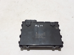   Module de commande  - 284Z15MP1E 