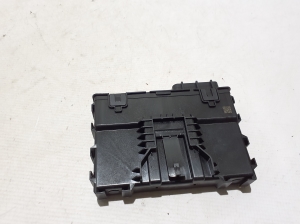 RENAULT Megane E-Tech CMF-EV (2022–2026) Control unit 284Z15MP1E - 3