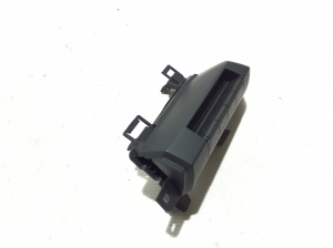 RENAULT Megane E-Tech CMF-EV (2022–2026) Other switch 252731892R - 2