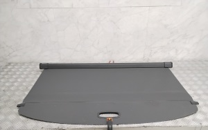 Hyundai IONIQ (2016–2026) Hutablage 85930G2000
